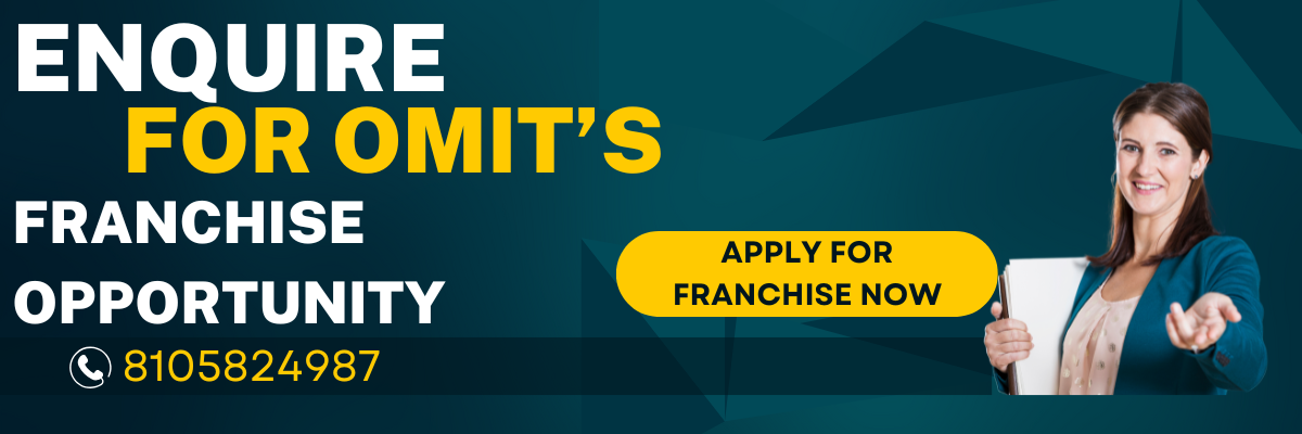 OMiT Franchise Page Banner