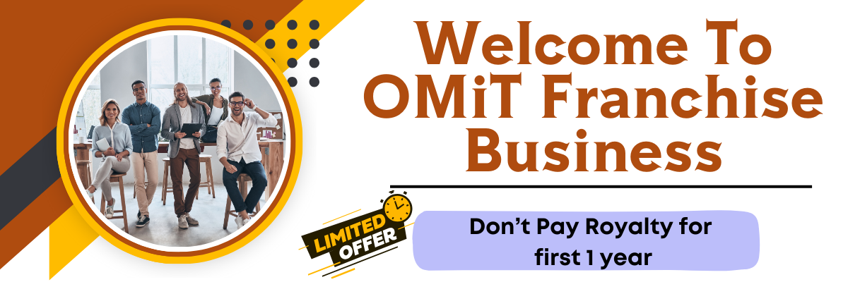 OMiT Franchise