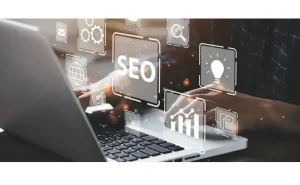 On-Page vs Off-Page SEO difference between on-page and off-page SEO on-page SEO and off-page SEO techniques on-page vs off-page SEO key differences on-page and off-page SEO explained