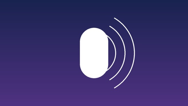 Voice Search Optimization — Primary keyword Voice Search Search Habits Search Behavior SEO Digital Marketing