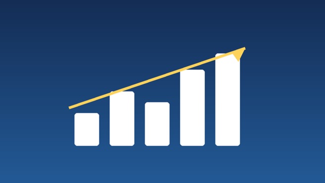 Voice Search Optimization — Primary keyword Voice Search Search Habits Search Behavior SEO Digital Marketing